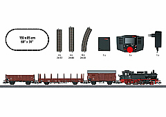 Click to enlarge image