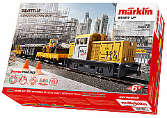 Click for more details