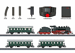 Click to enlarge image