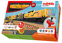29341 Box 29341 Box