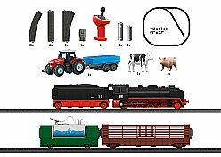 Click for larger image