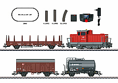 Click to enlarge image