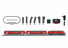 Click to enlarge image