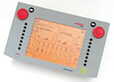 60212 CS