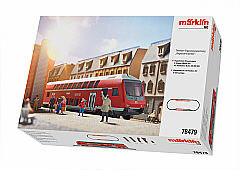 78479 Box