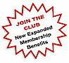 Click to link to the official Marklin Club web pages