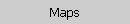 Maps